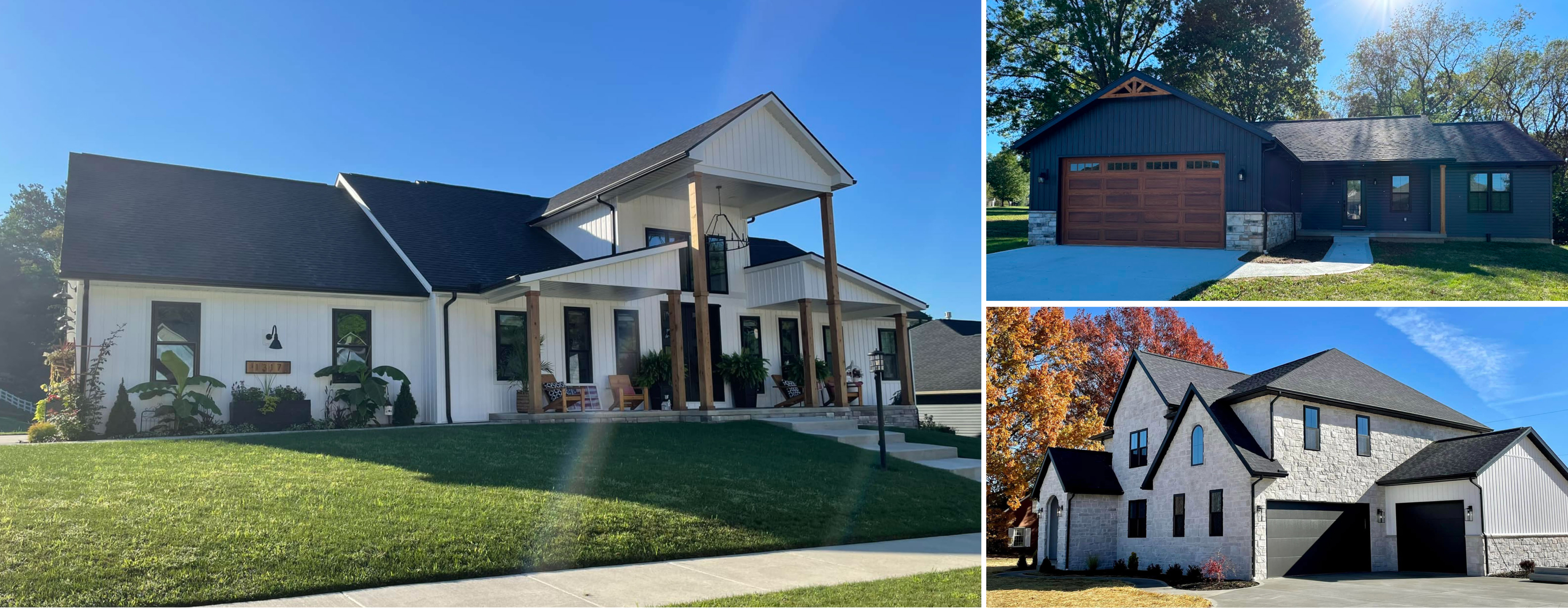 Welcome to Crimson Cove